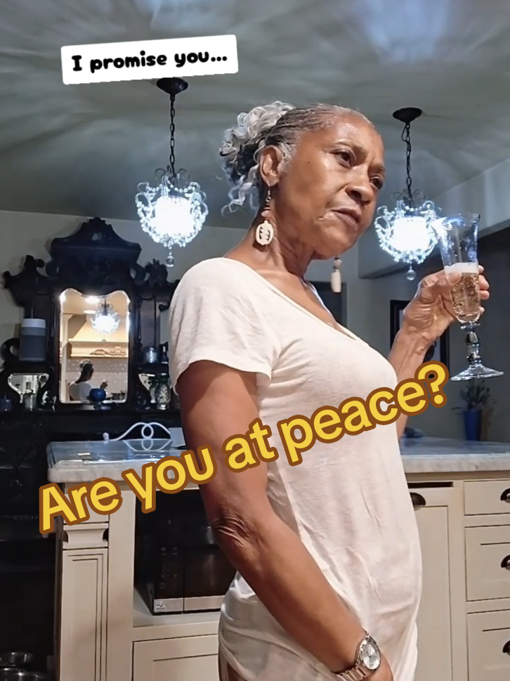 @Linda Weekes