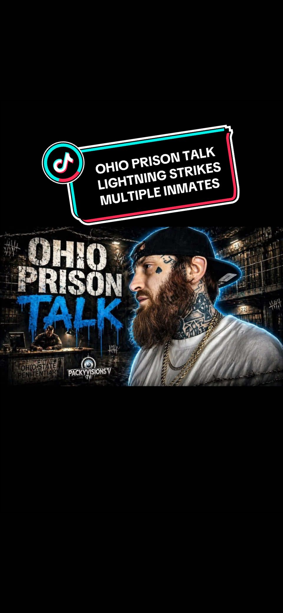 @PackyVisionsTv🔒⏰🕊️