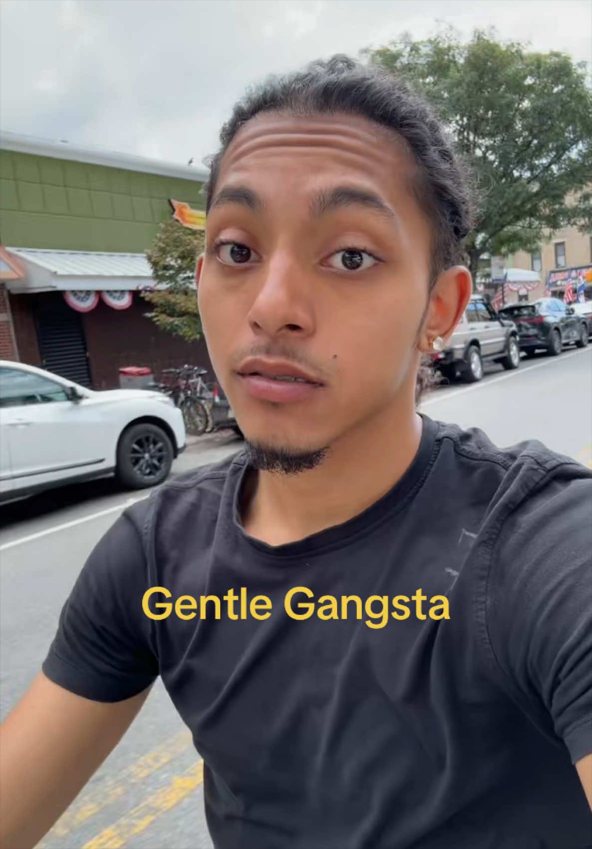 @gabedbomb