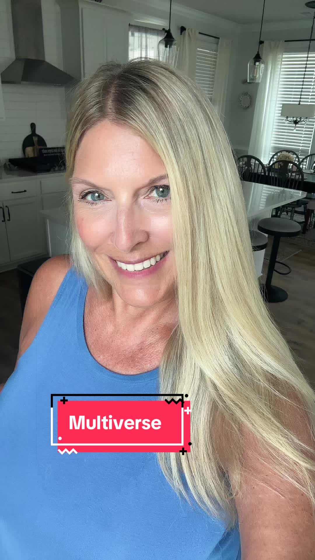 @IntuitivelifecoachingbyLaurieL