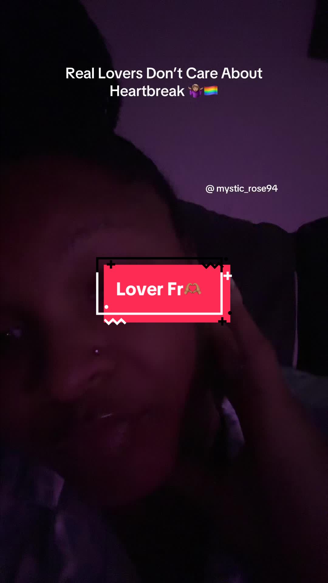@Yt: Mystic_rose94