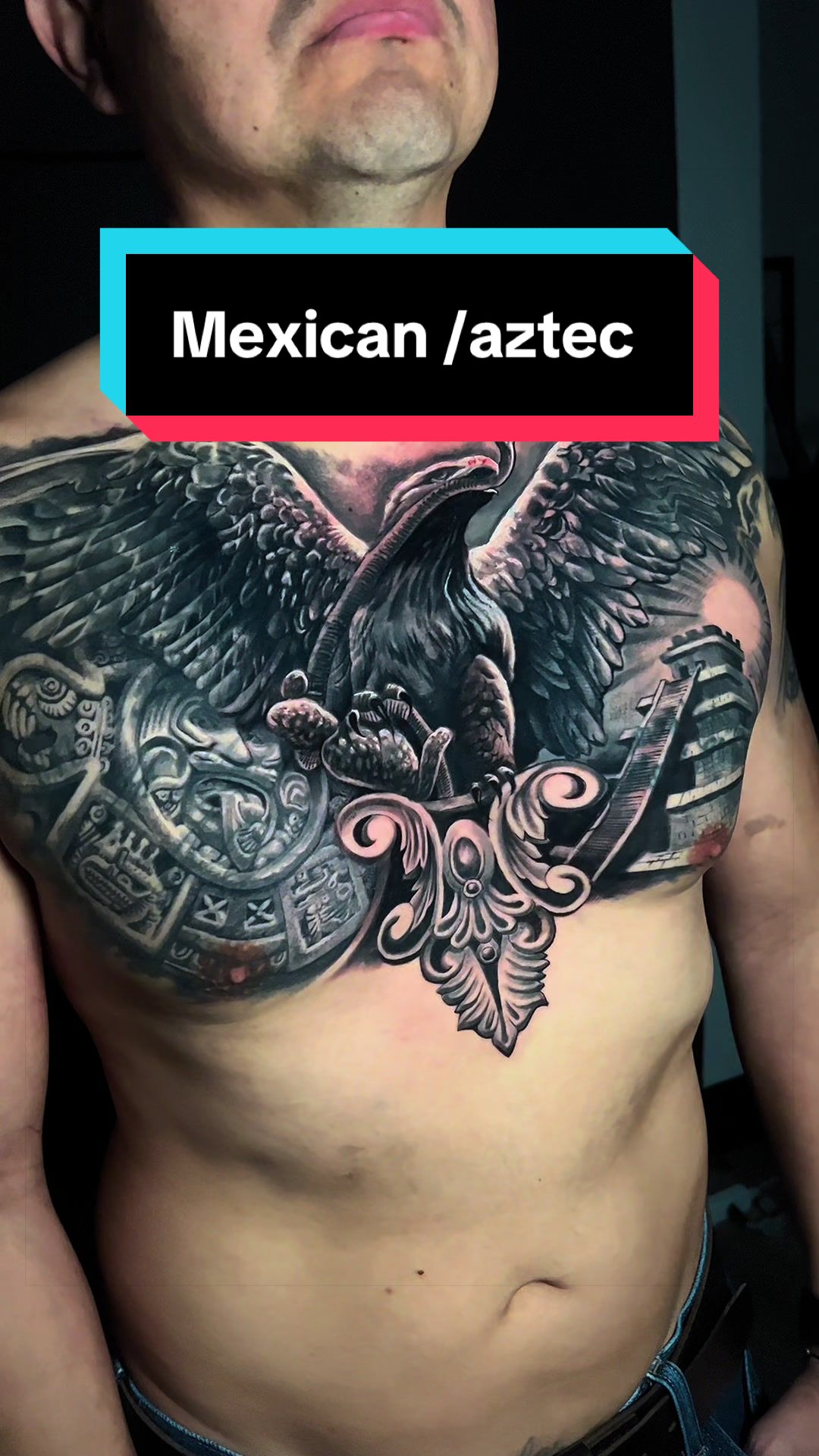 @Rickytatt 626-733-2275💎