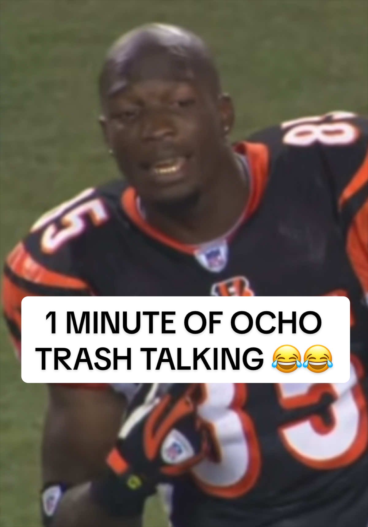 @SportsDoctor