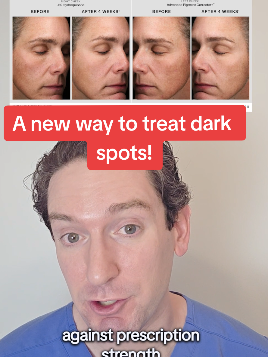@Dr. Scott Walter | Derm