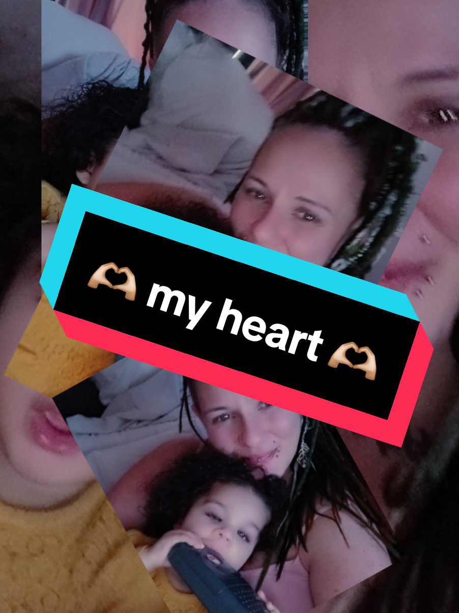 @KAMORKIS