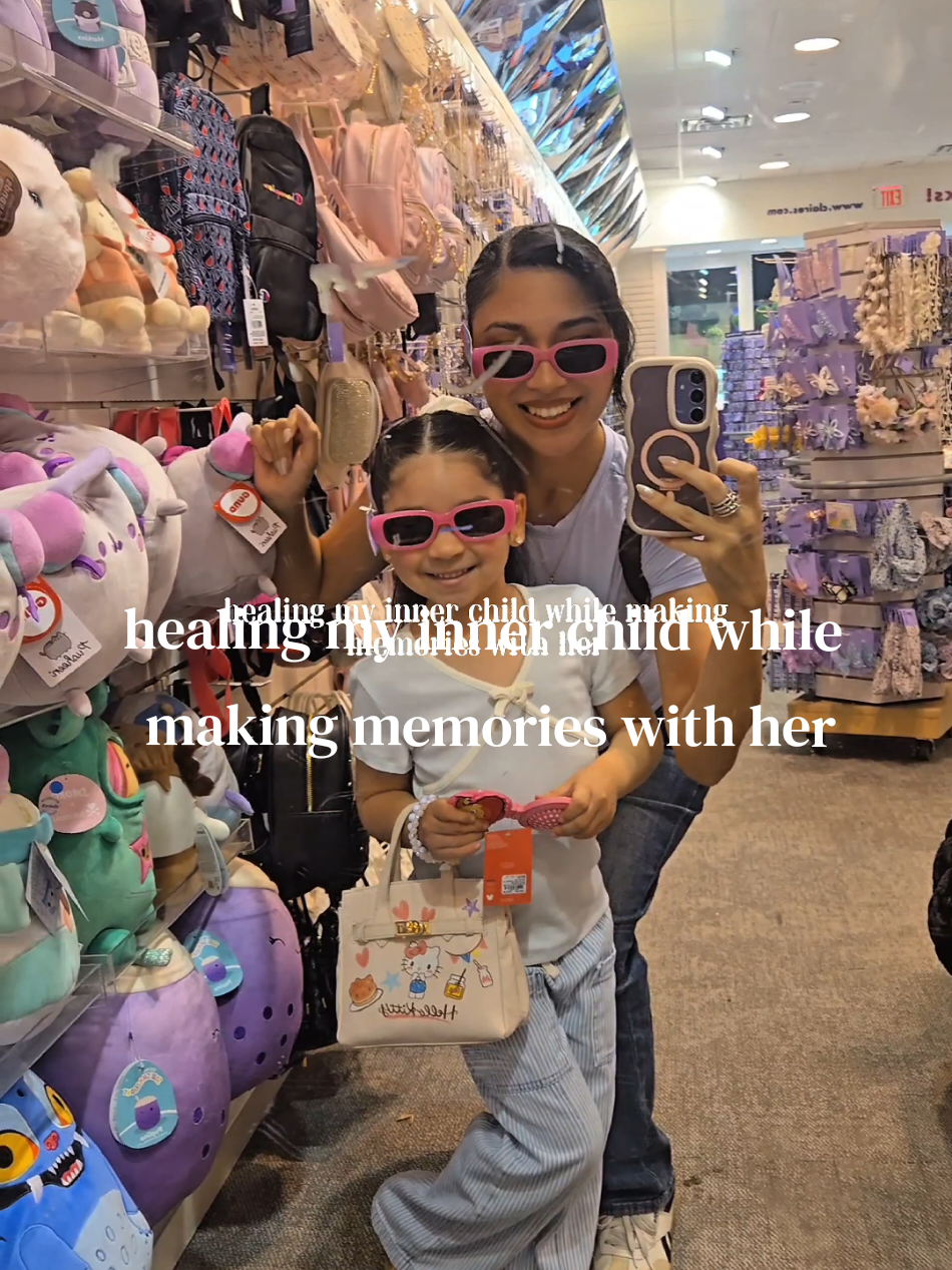 @Meriahchristine1