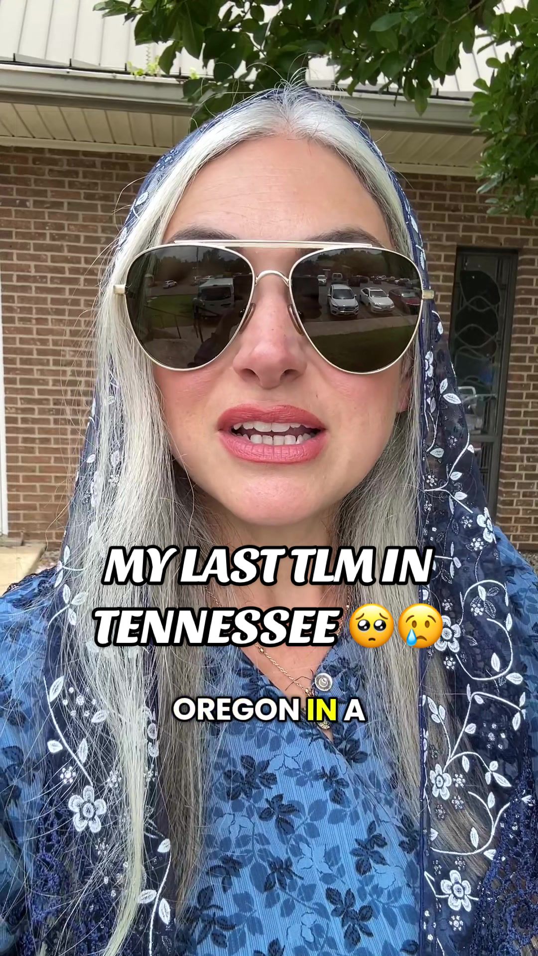 @nora.breanne
