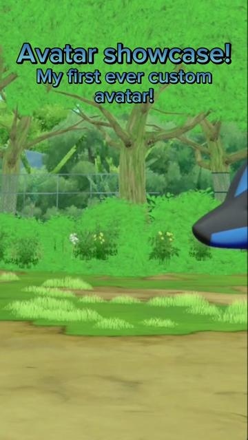 @That_Lucario