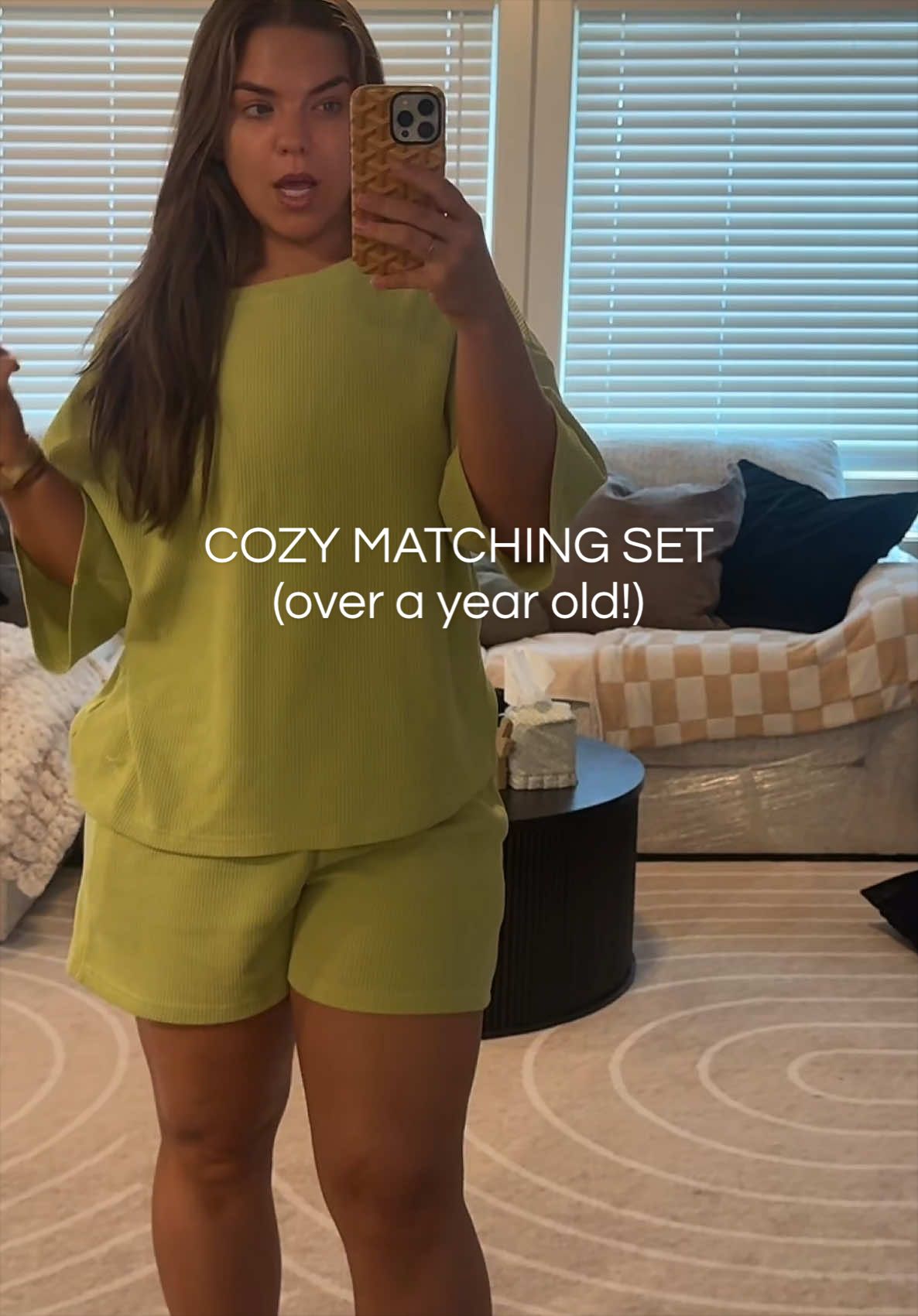 @kylikamiller