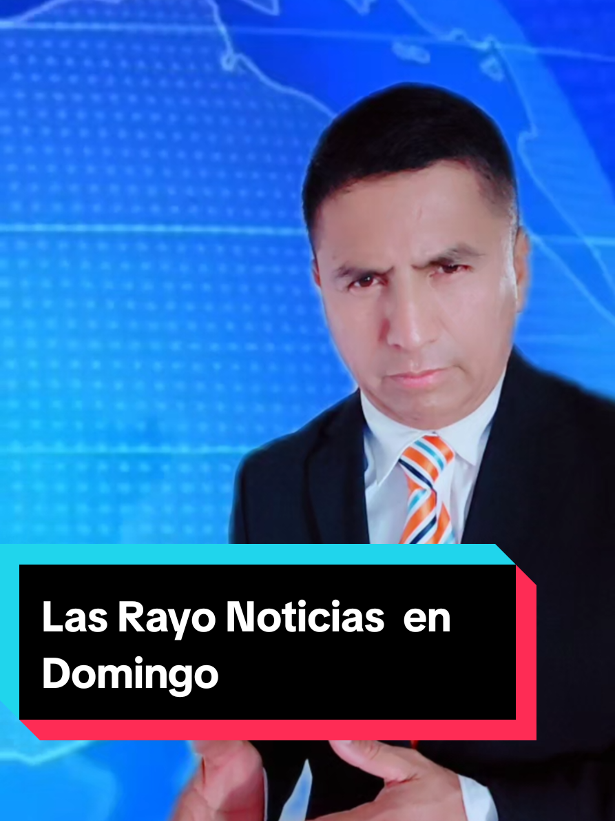 @El Rayo Musical