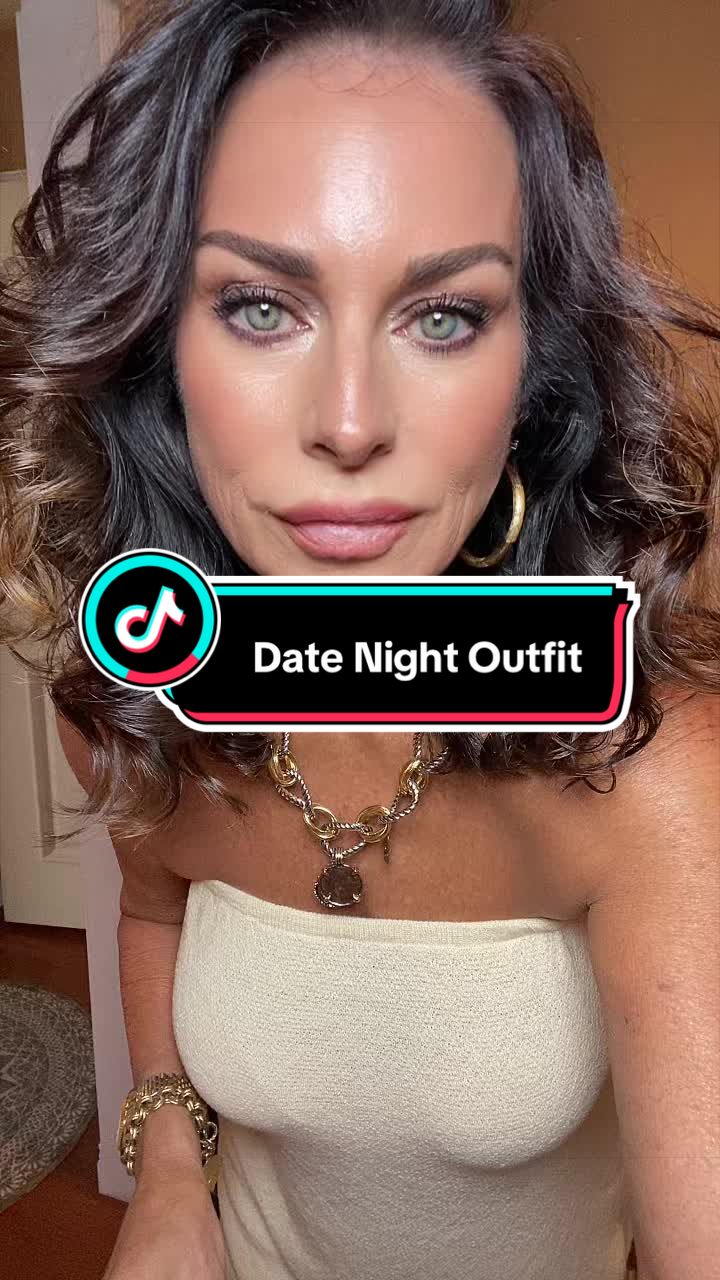 @Cindy DelMarco