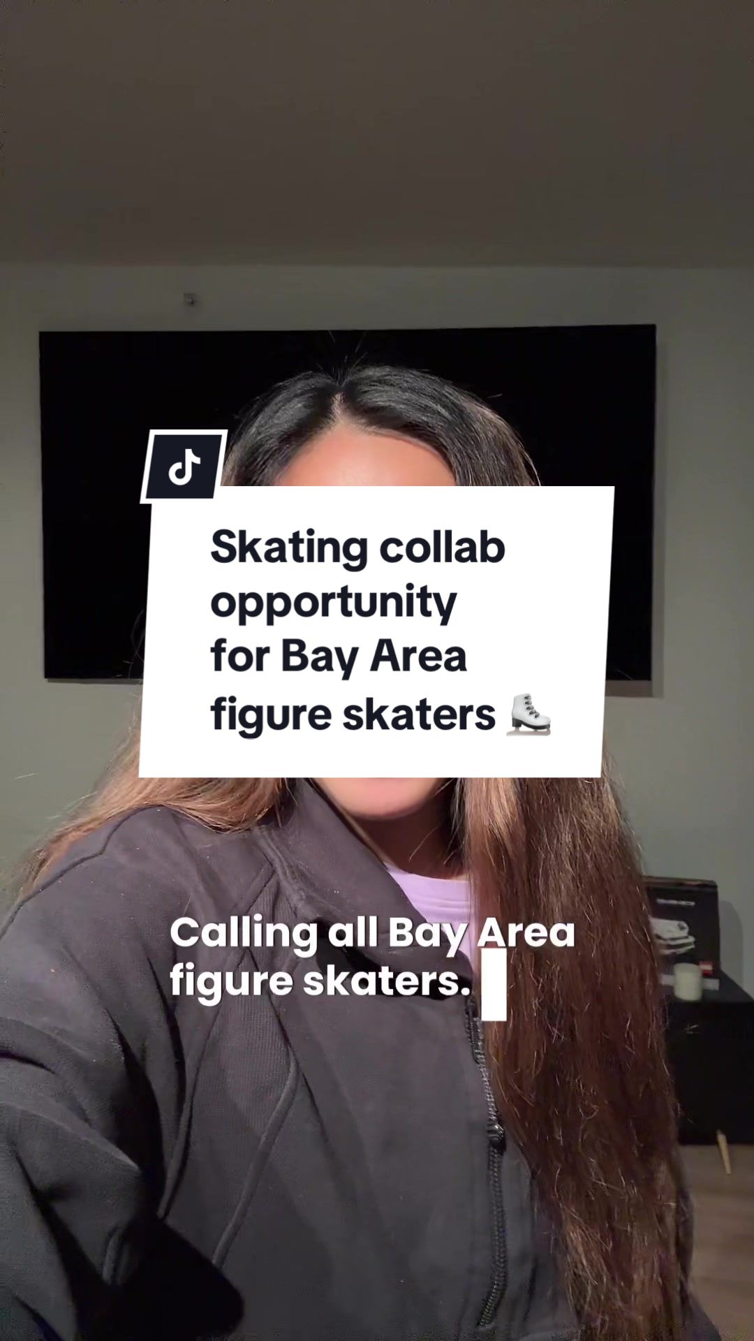 @michfitskates