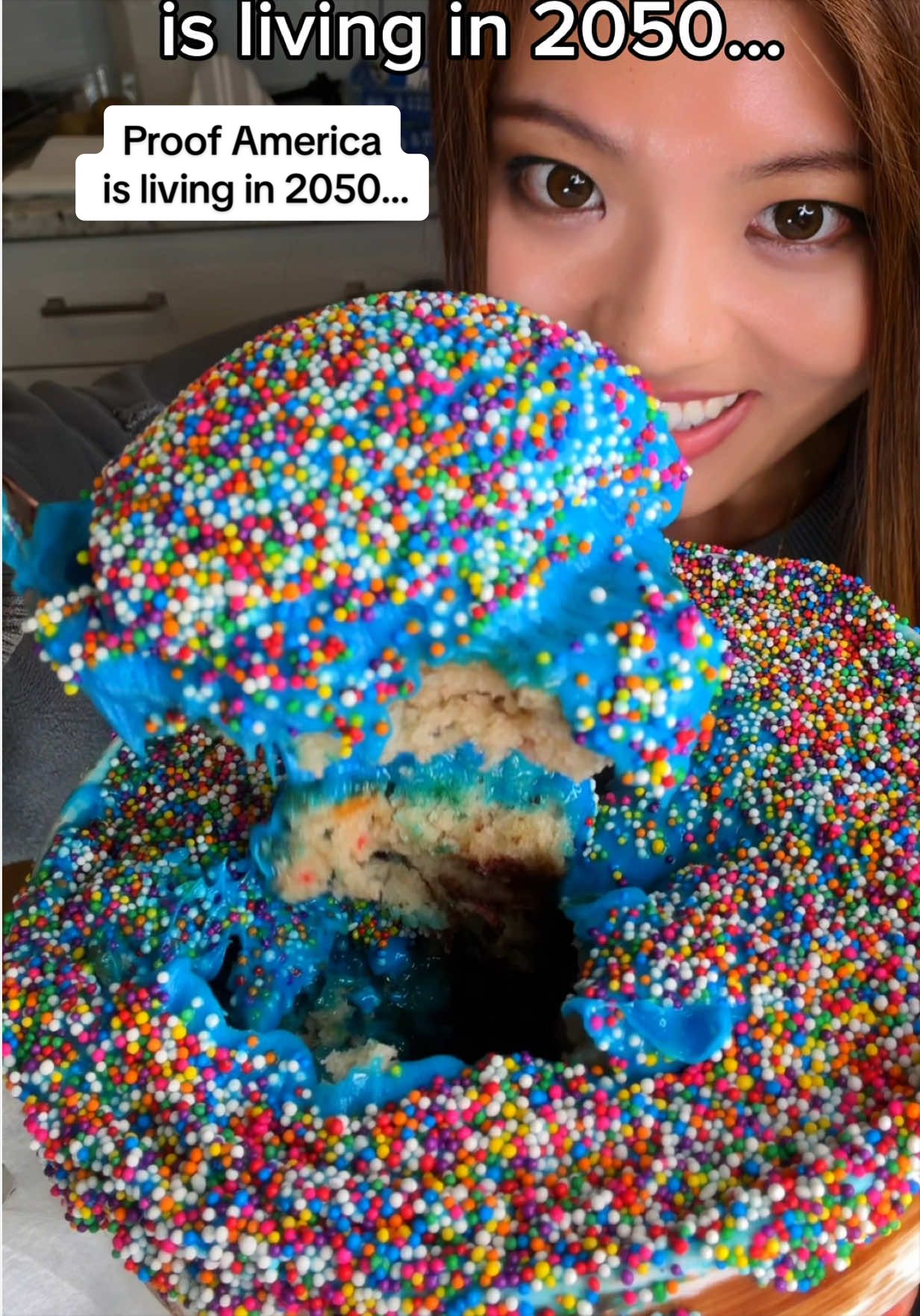 @Kimlizasmr
