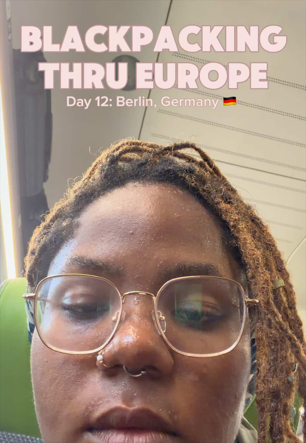 @Lisadabahdest | Blk Grl Travel