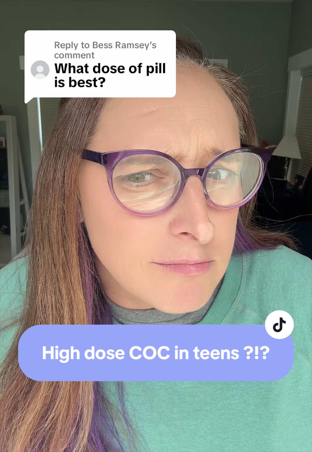 @dochollypedsgyn