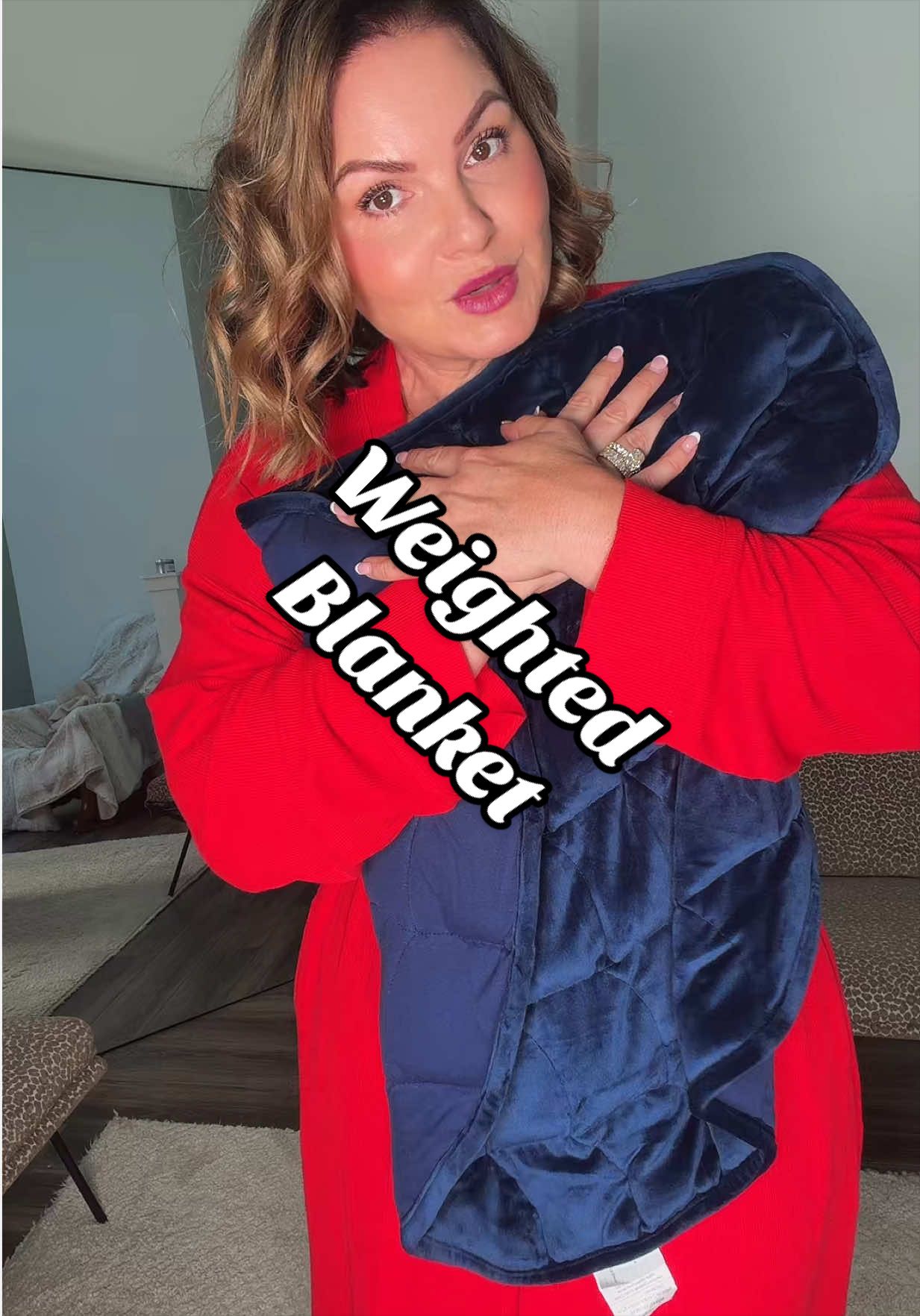 @ThickNStrong
