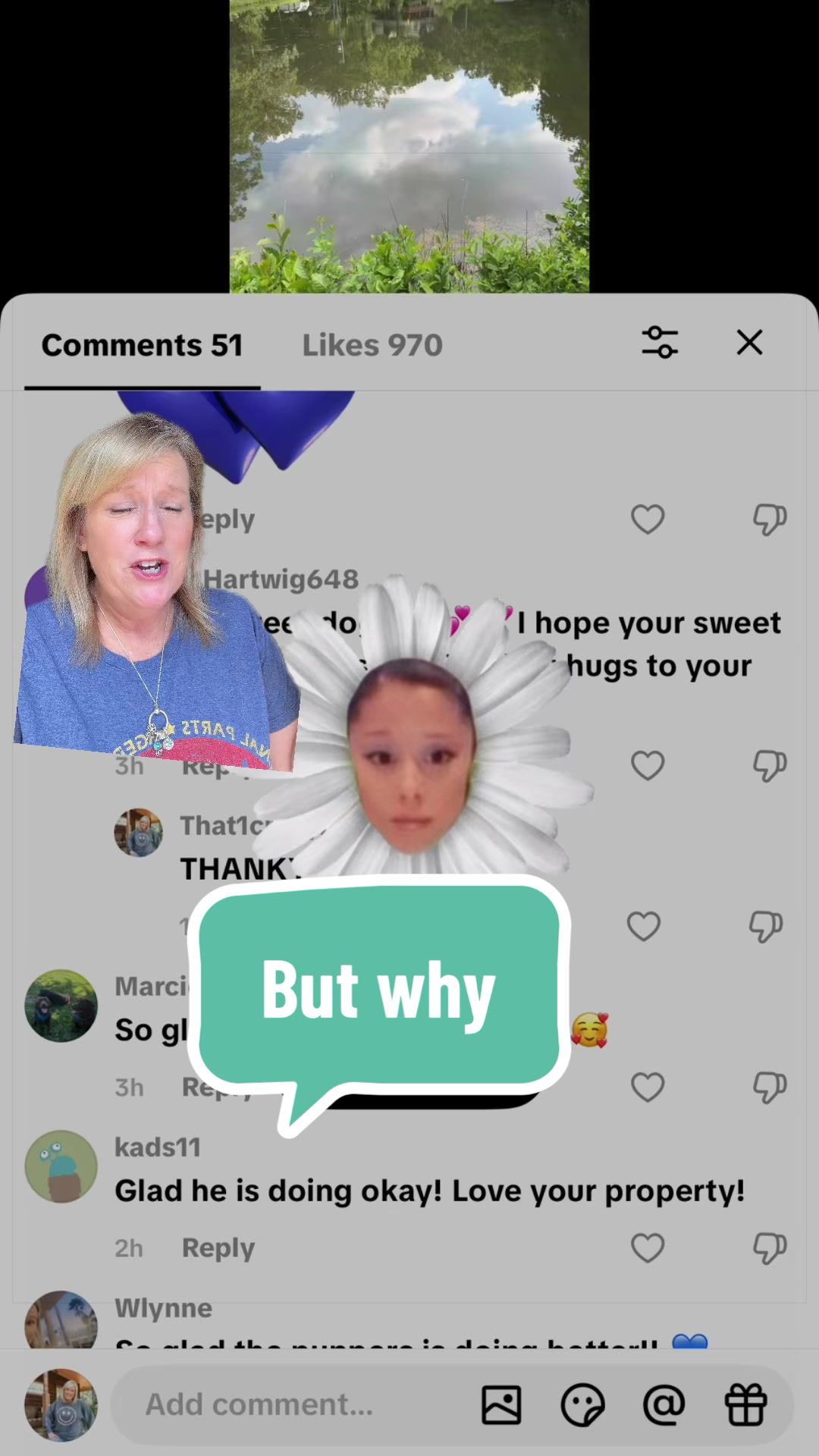 @That1crazy72