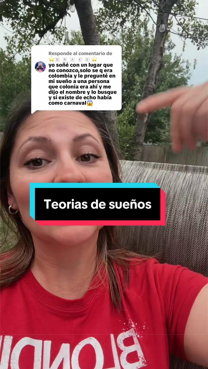 @Caro Villalobos