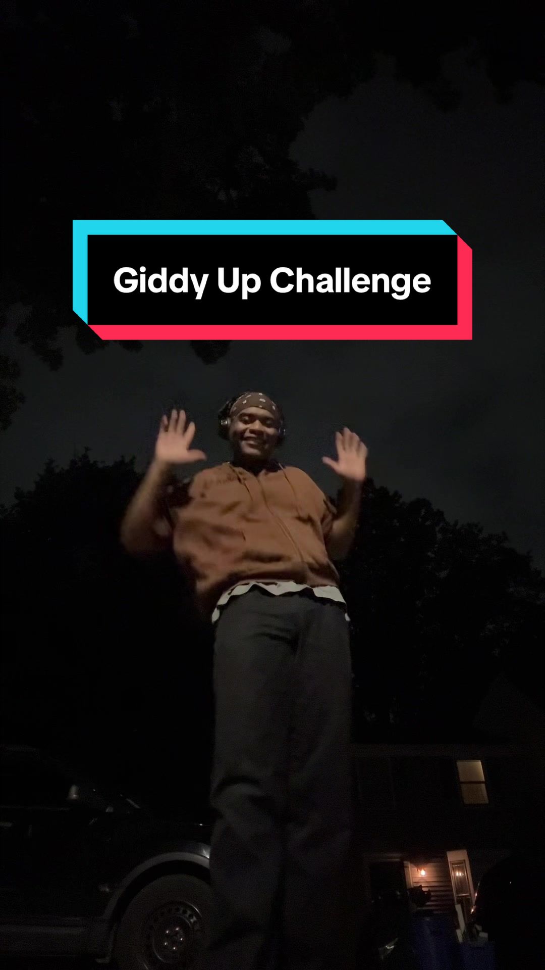 @hotrodcobbs