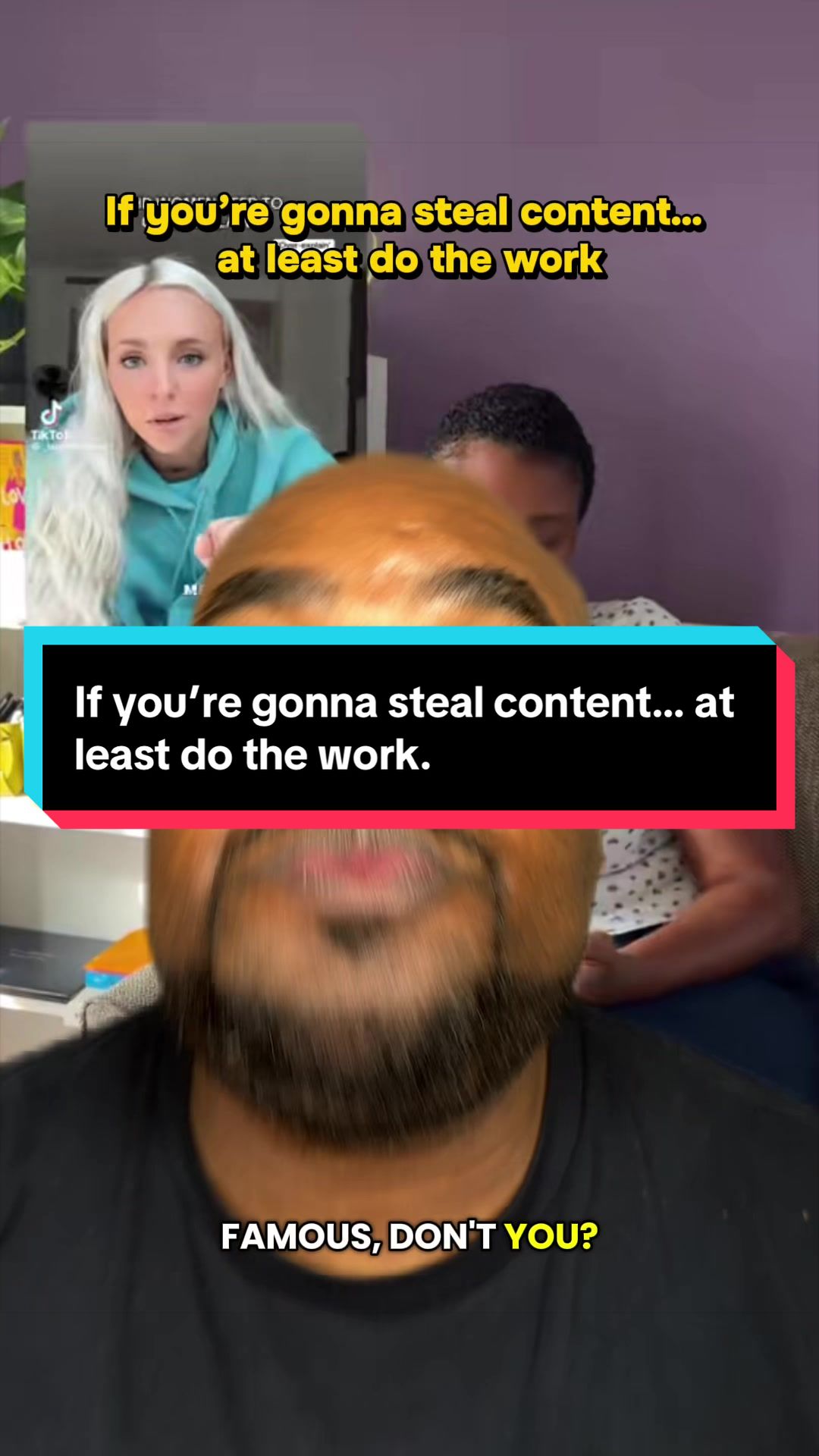 @ChicagoJon