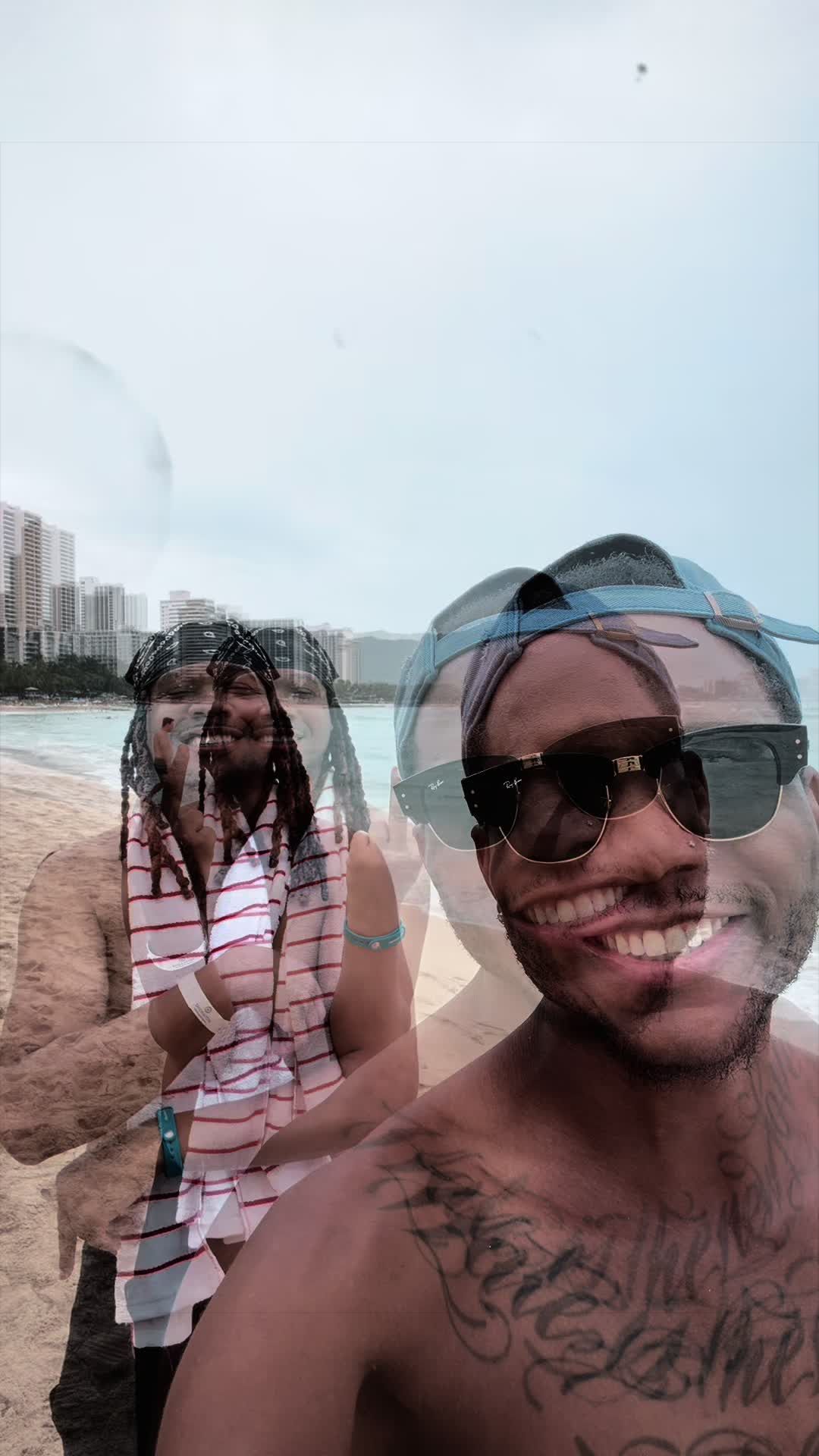 @4evermoses
