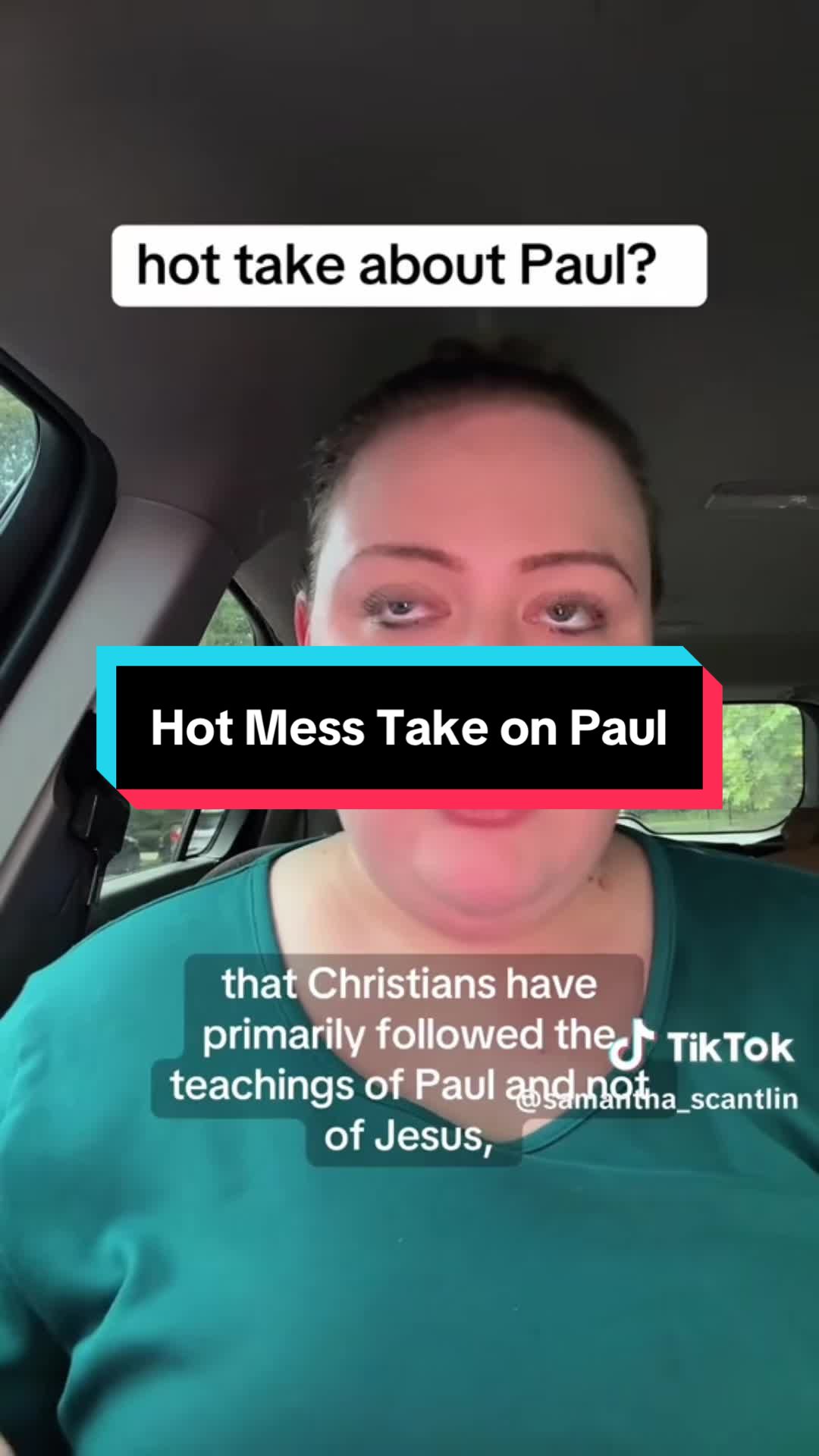@AuthenticPastorKyle