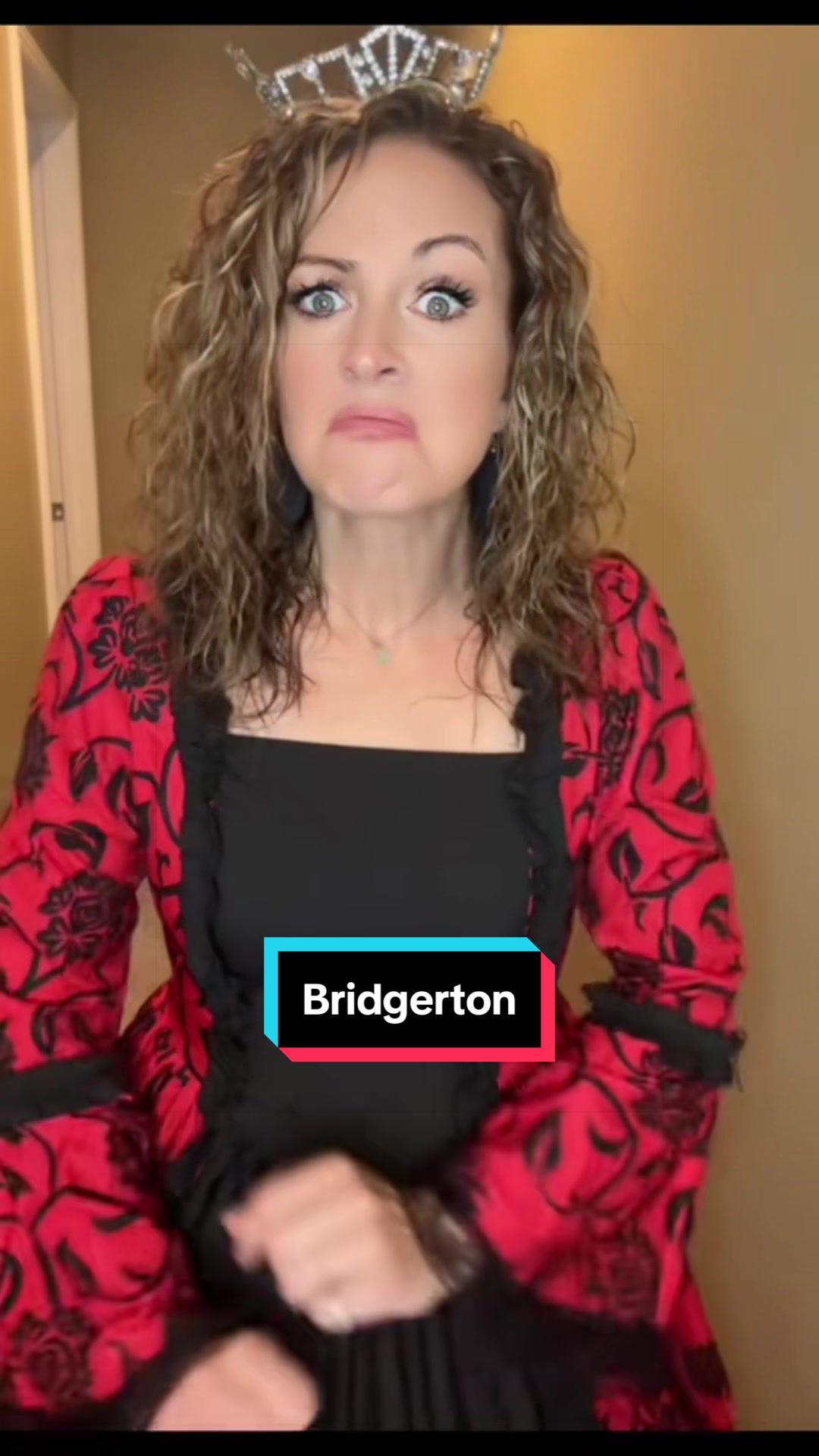 @Britney