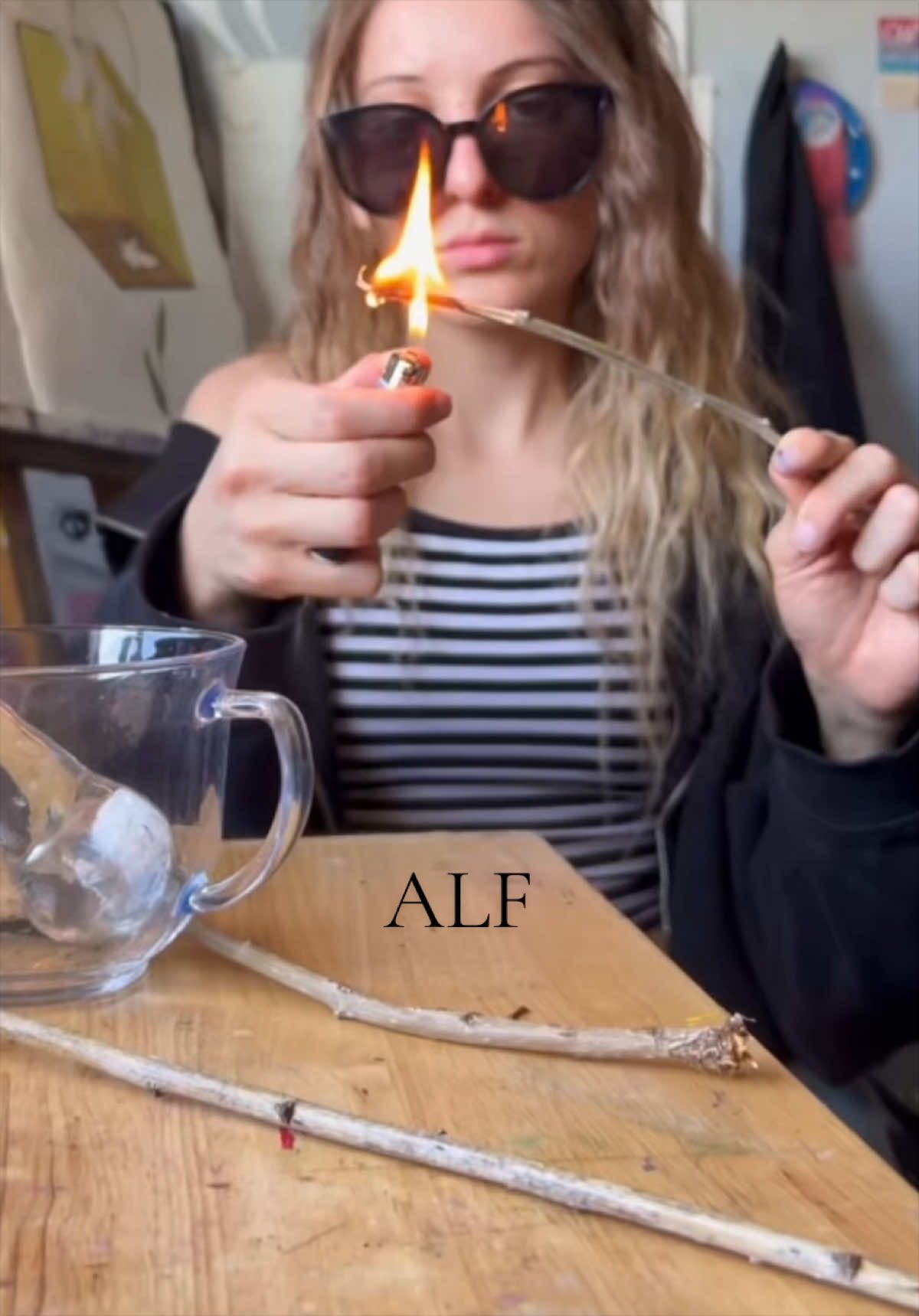 @trippy alf