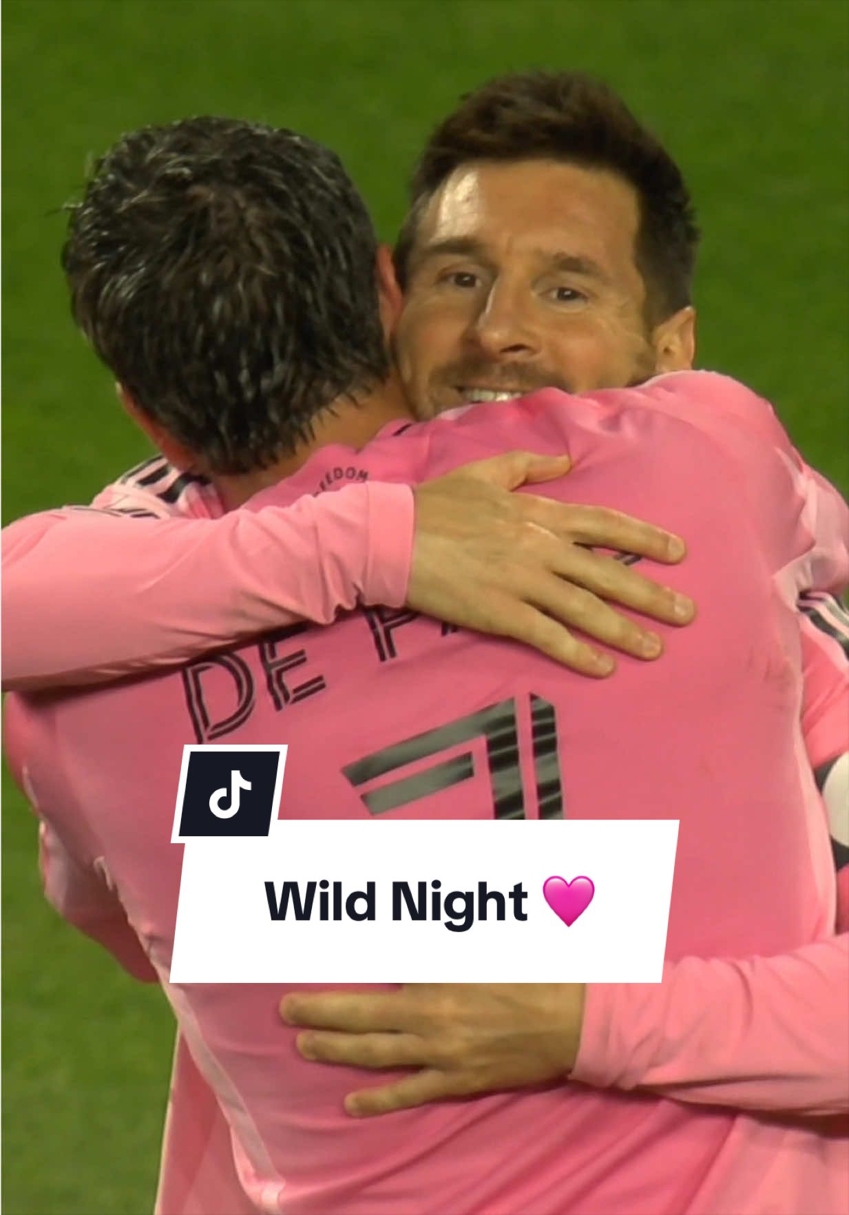 @InterMiamiCF