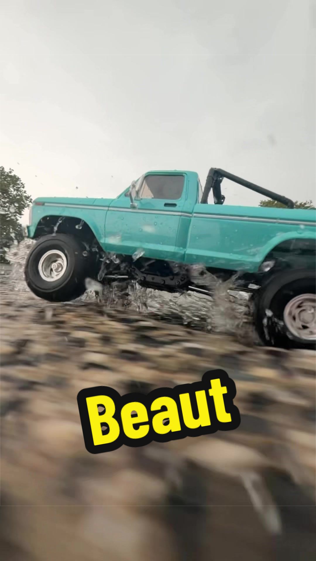 @MyNamesMattLong