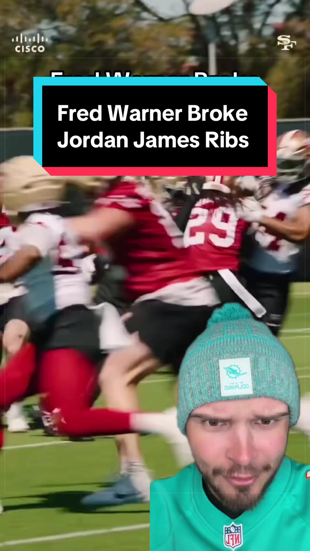 @tylersports