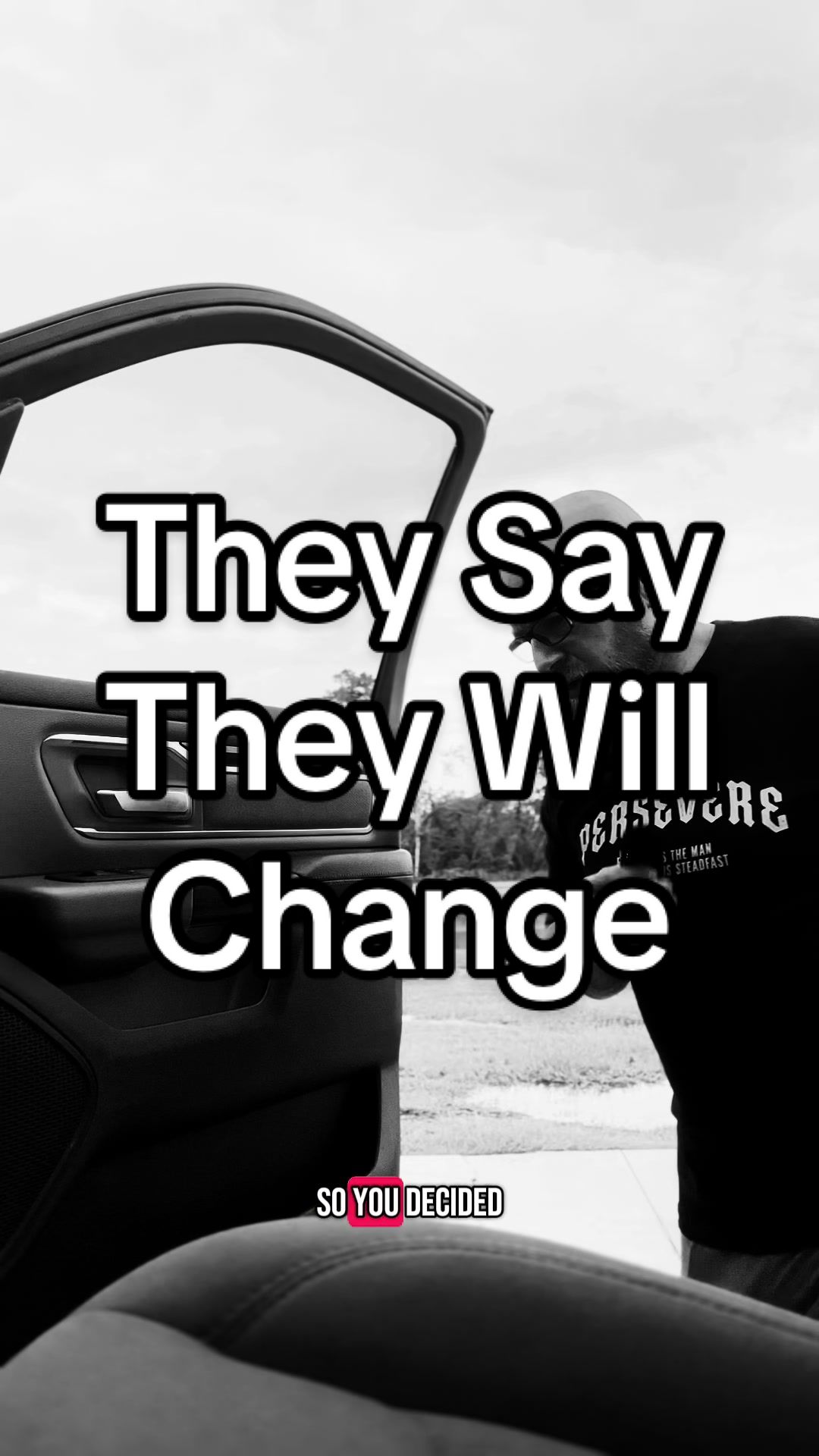 @Scott | Divorce Recovery Coach