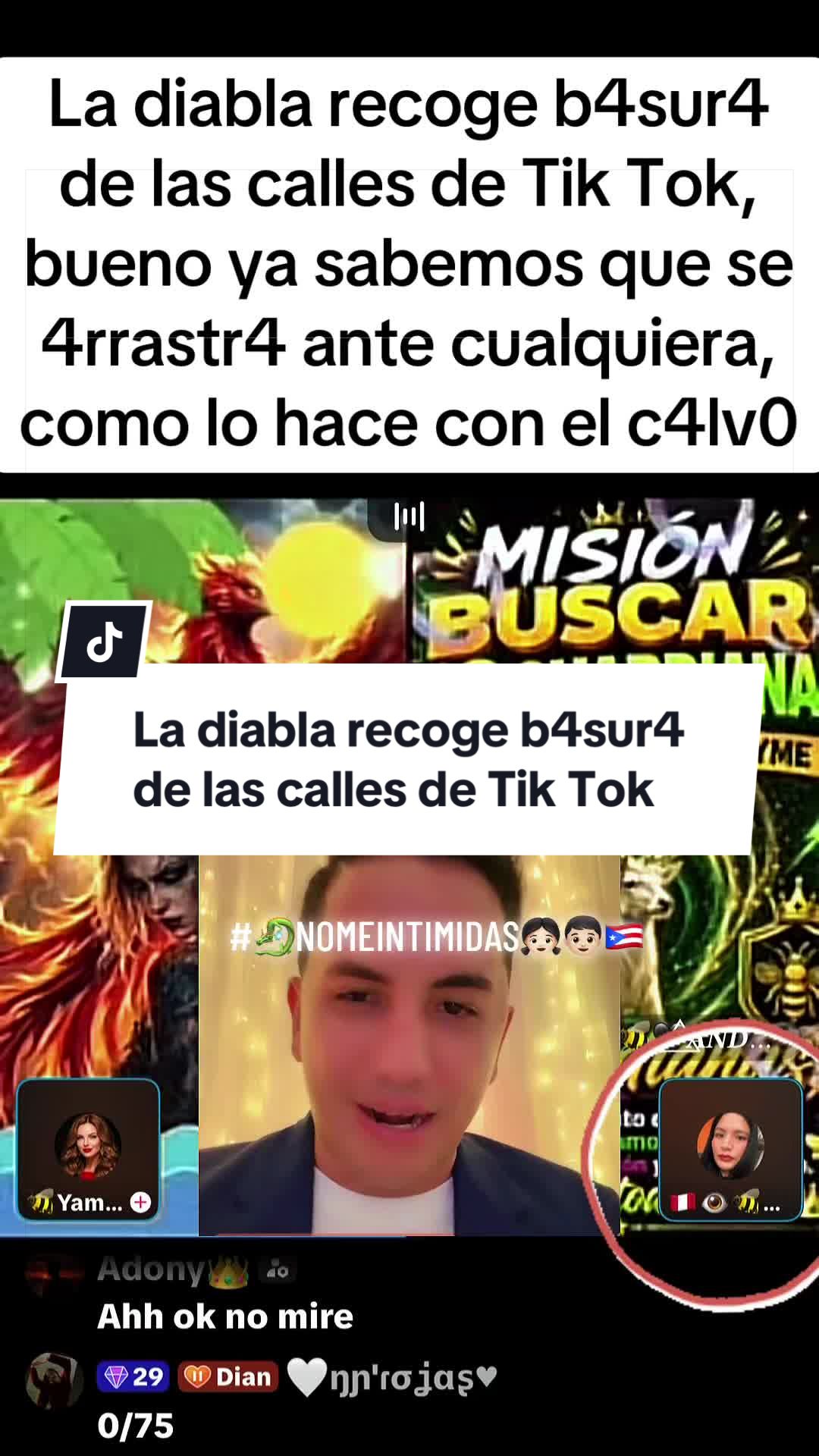@🫣🐉NOMEINTIMIDAS👦🏻👧🏻🇵🇷