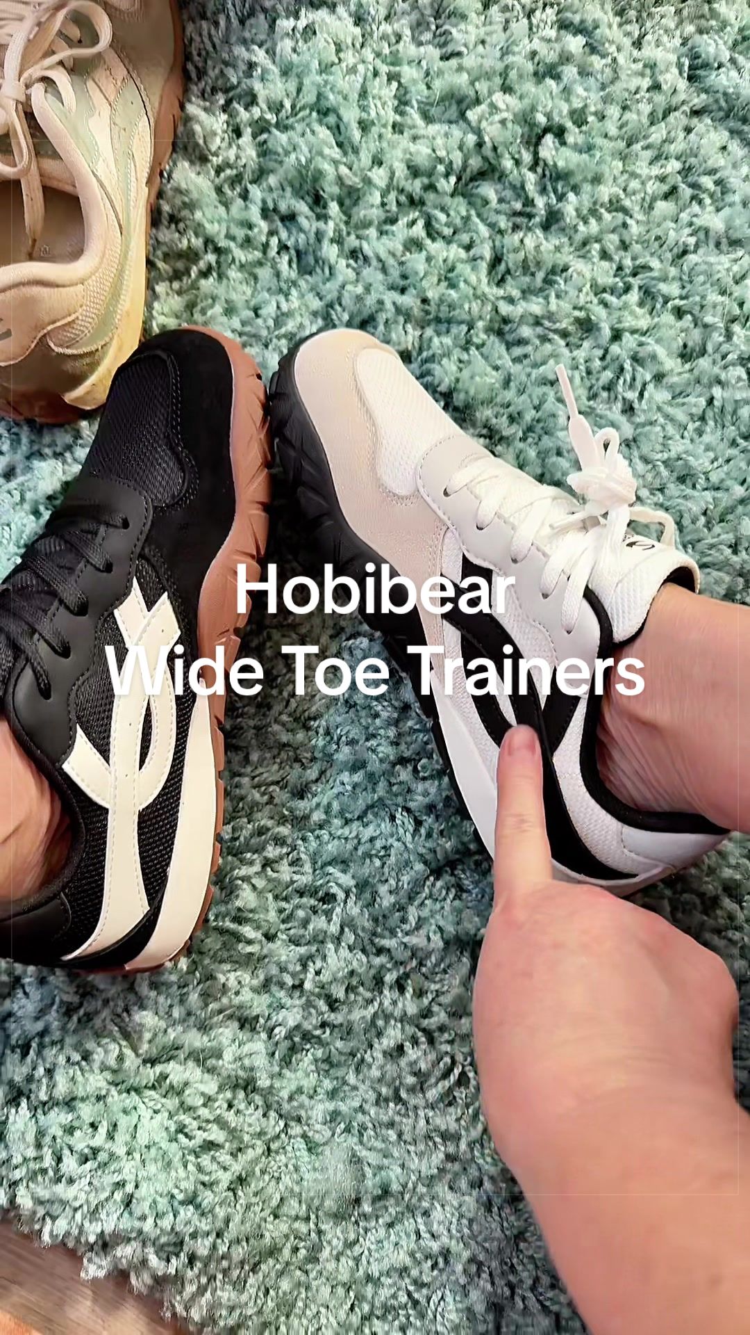 @lovedbyheather