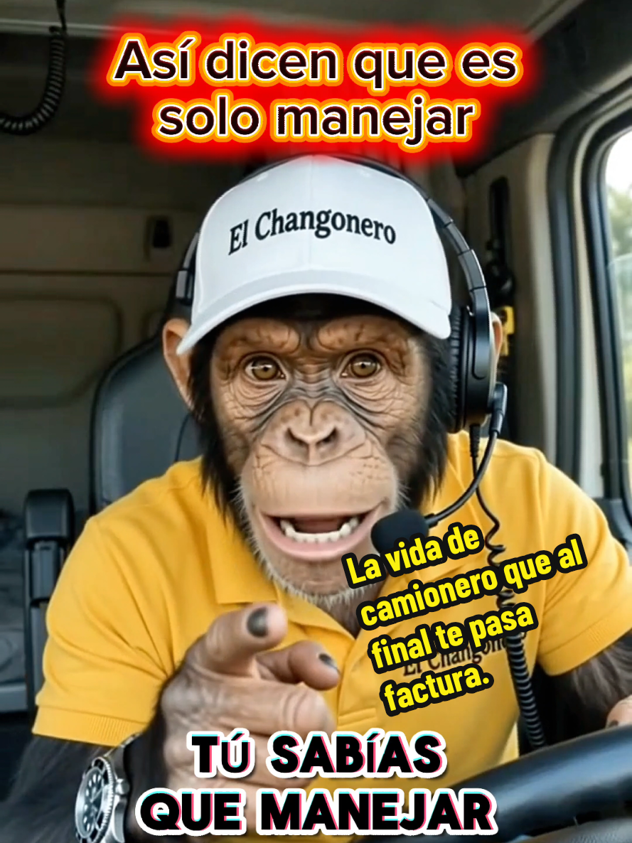 @El🚛Changonero🇨🇴🇺🇸