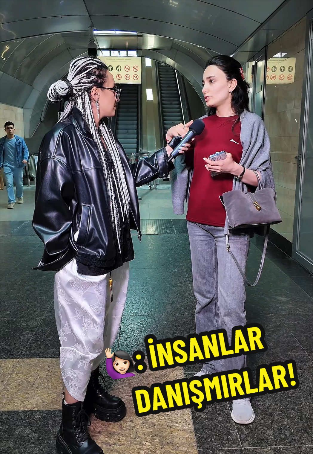 @Fidan Jafarova 👽
