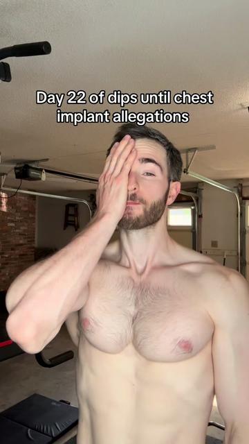 @Zack