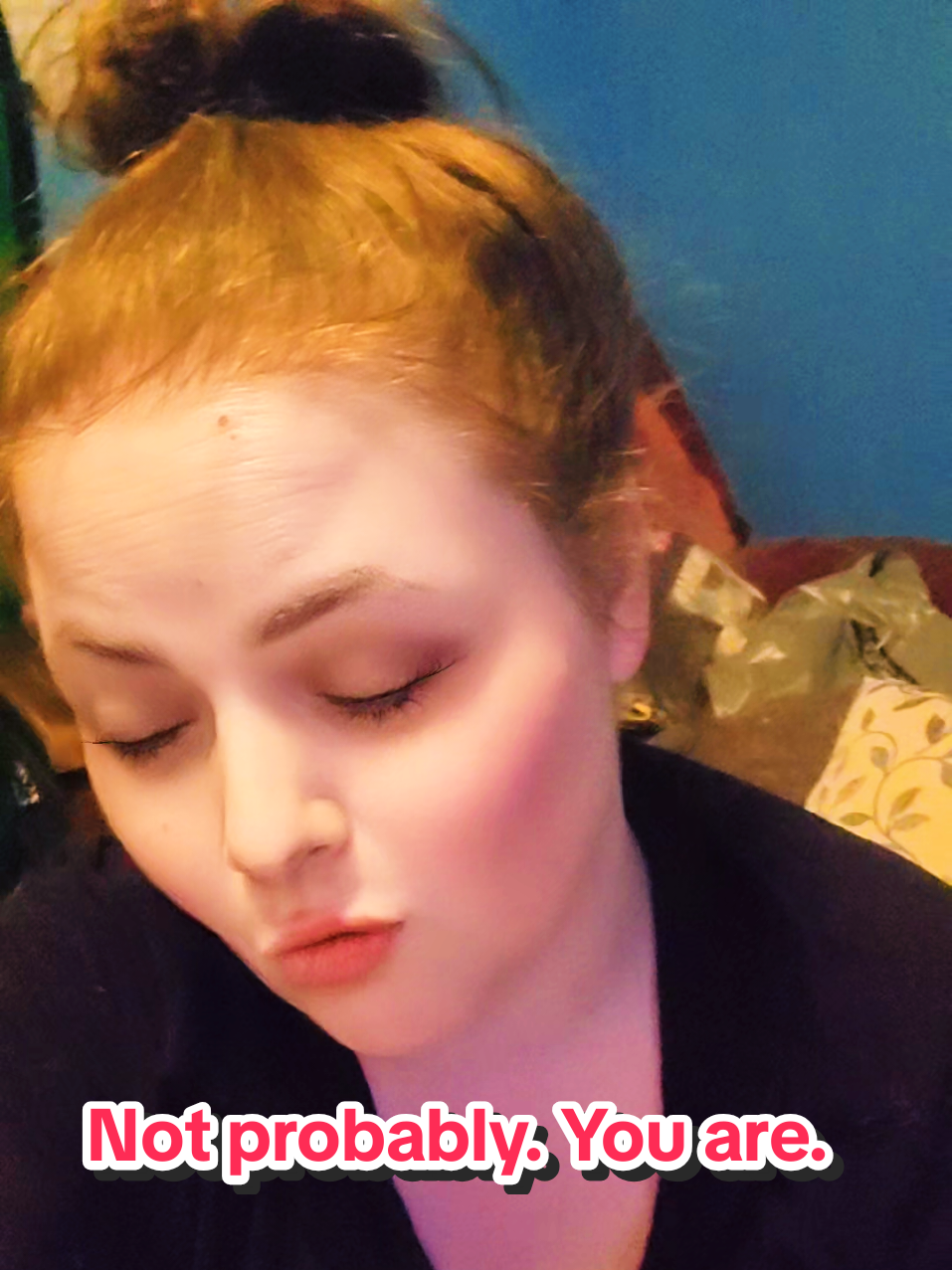 @Rhiannon Panzino