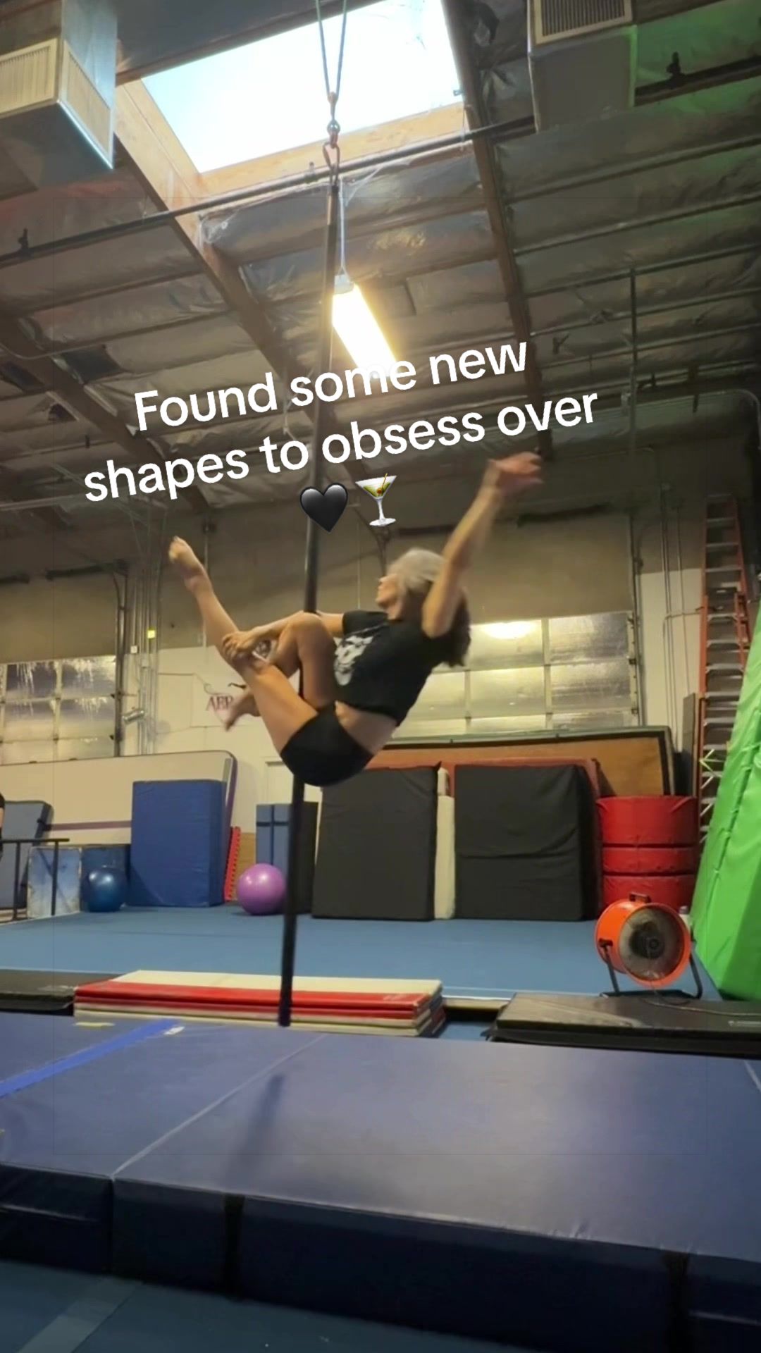 @gravitydenied