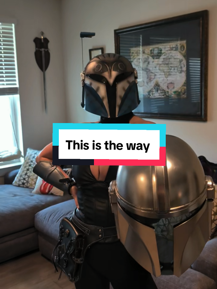 @TheMADalorian