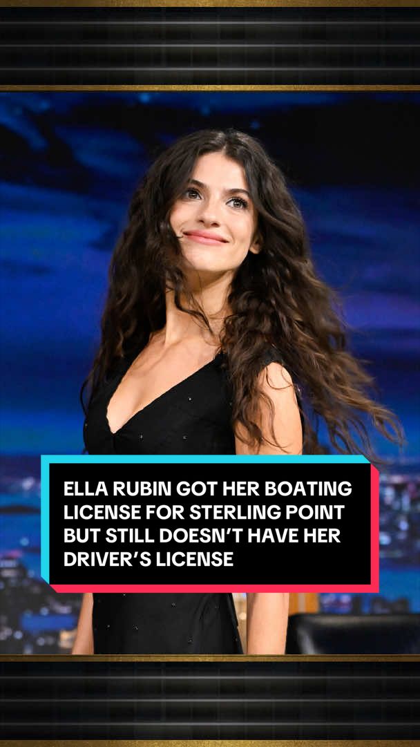 @FallonTonight