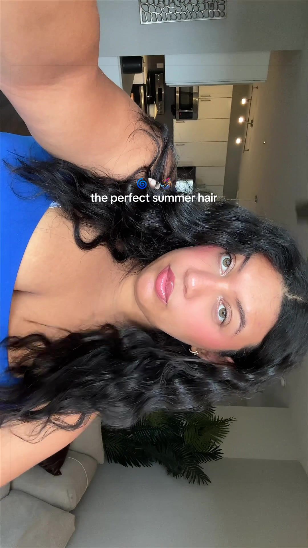 @SARIAH