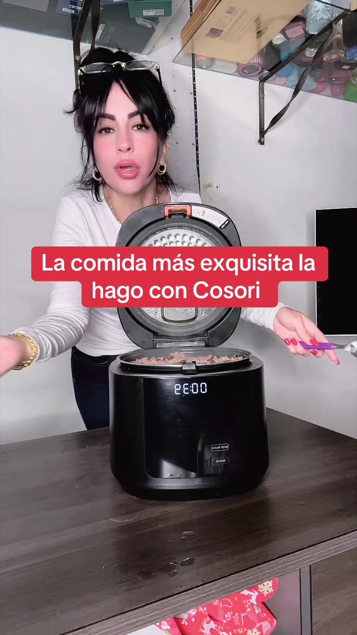 @yuyilachuli