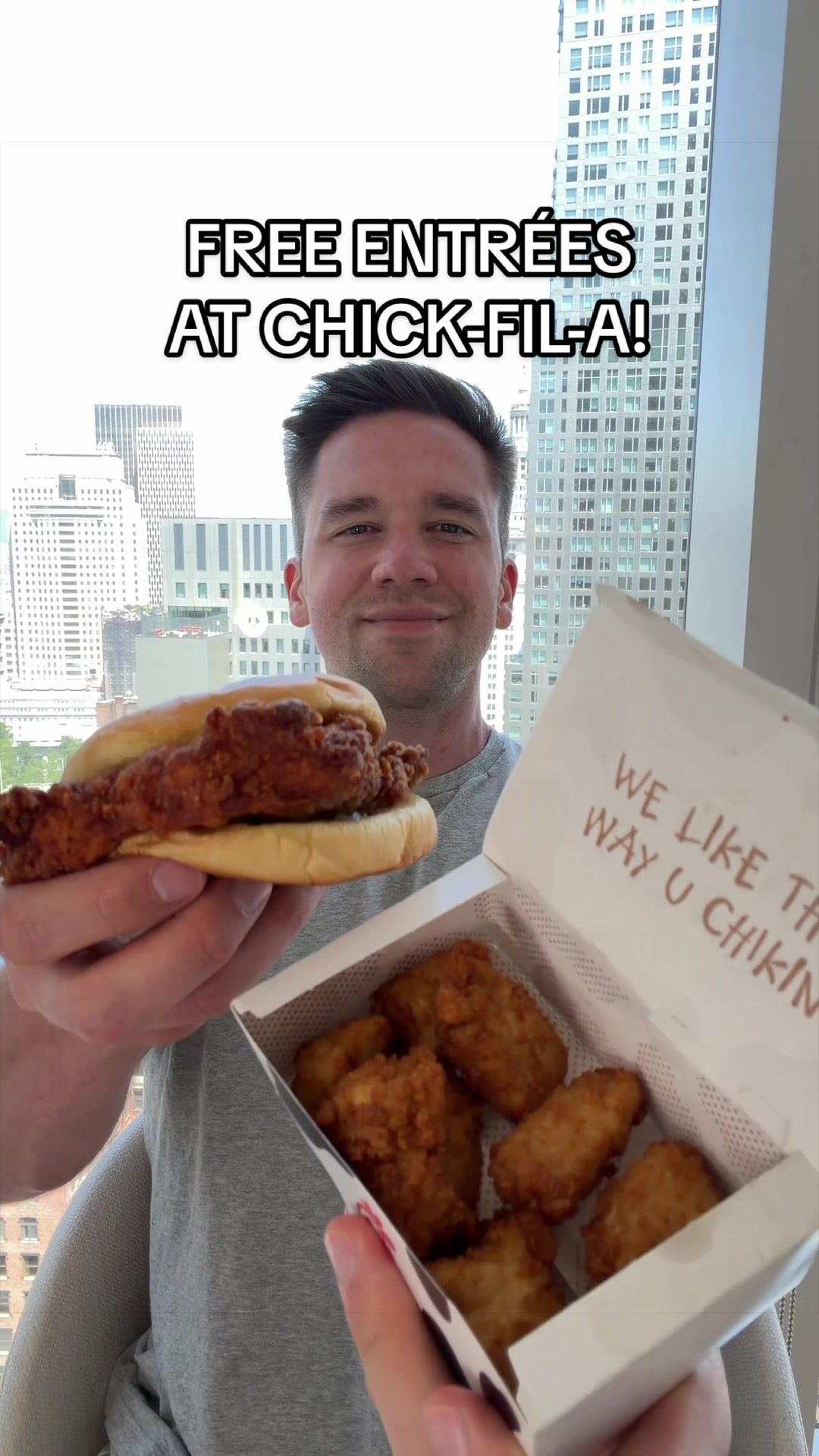 @jeffreyinnyc