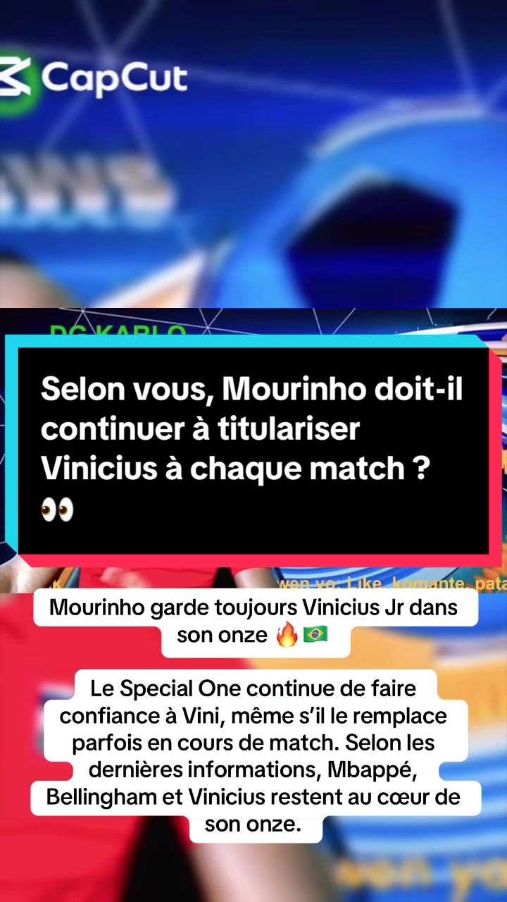 @Desporte-tv ⚽️⚽️⚽️🎤🎤