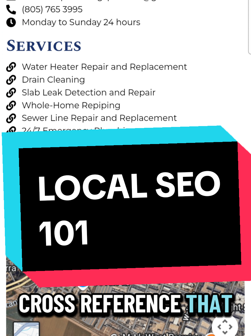 @Colm - Local SEO 🚀