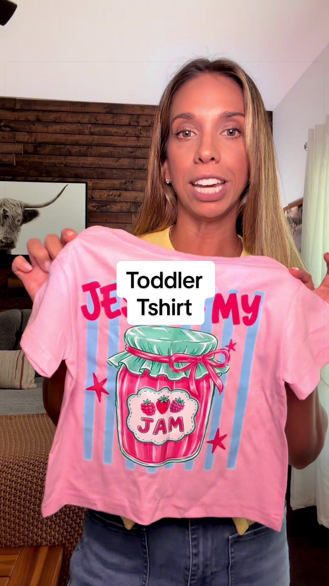 @Miranda💕