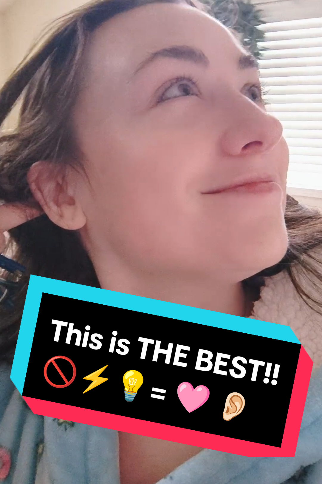 @ButterflyKisses