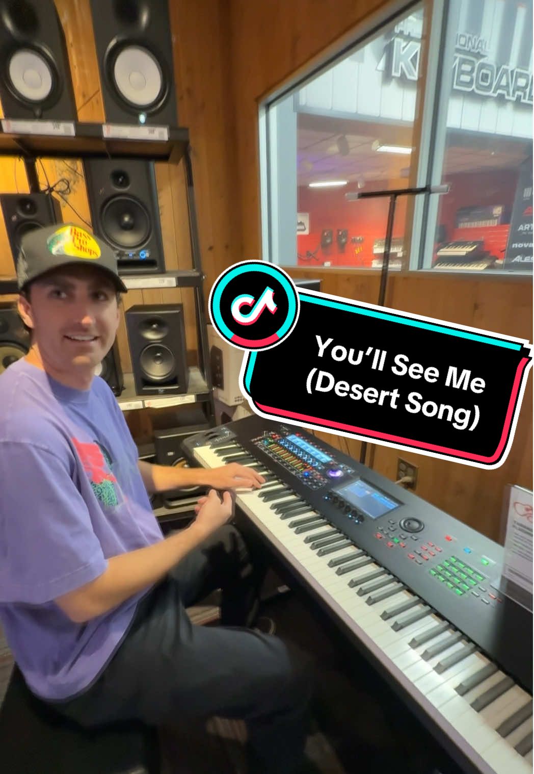 @cyran