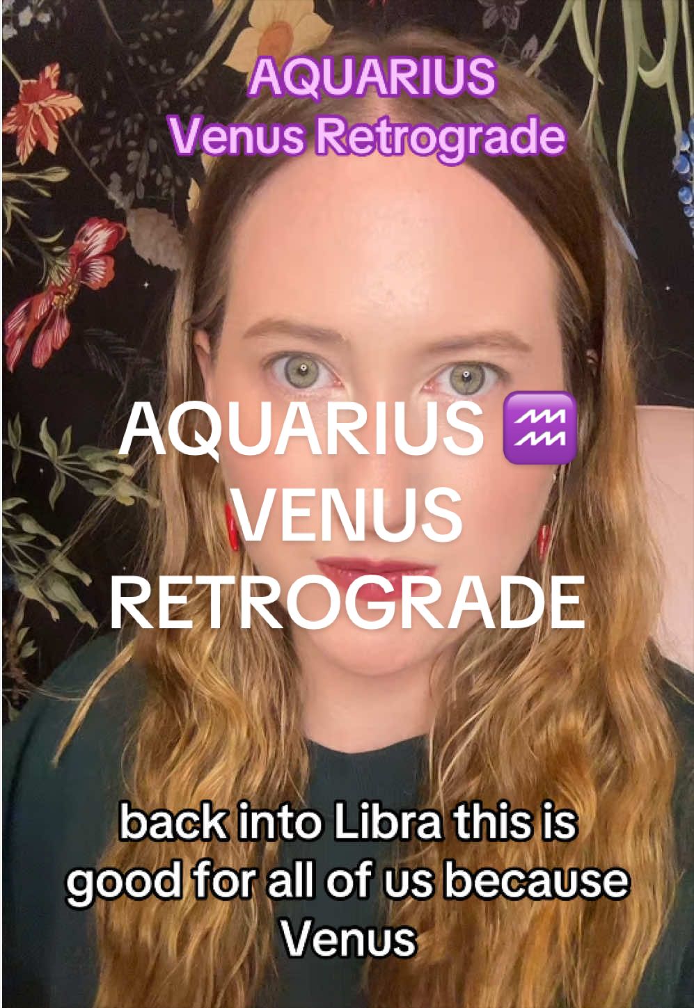 @JenniMoonEnergy